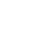 Logo for Spire Inc