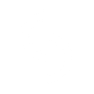 Logo for Spire Inc