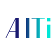 Logo for AlTi Global Inc