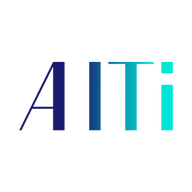 Logo for AlTi Global Inc