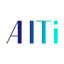 Logotype for AlTi Global