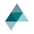 Logo for KAP Limited