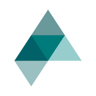 Logo for KAP Limited