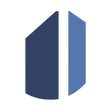 Logo for Park Street