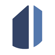 Logo for Park Street A/S