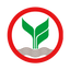 Logotype for Kasikornbank Public Company