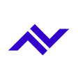 Logo for NFON AG
