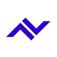 Logo for NFON AG