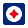 Logo for MicroPort Scientific Corp