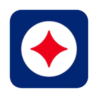 Logo for MicroPort Scientific Corp