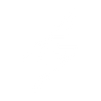 Logo for Forza X1 Inc