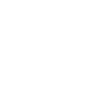 Logo for Medigene AG