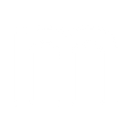 Logo for Medigene AG