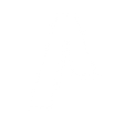Logo for Sharps Technology Inc