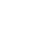 Logo for Brady Corporation