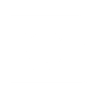 Logo for Brady Corporation
