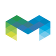 Logo for Maps 