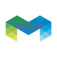 Logo for Maps S.p.A.