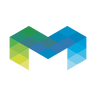 Logotype for Maps S.p.A.