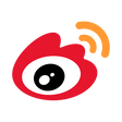 Logo for Weibo Corporation