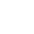 Logo for Bougainville Copper Limited