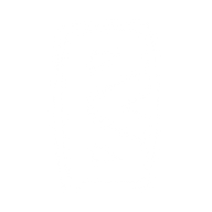 Logo for Bougainville Copper Limited