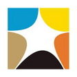 Logo for Mongolian Mining