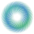 Logo for Eyenovia Inc