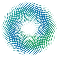 Logo for Eyenovia Inc