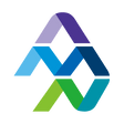 Logo for AMN Healthcare Services Inc