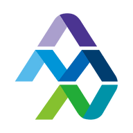 Logo for AMN Healthcare Services Inc