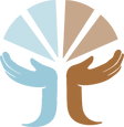 Logo for The Oncology Institute Inc
