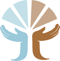 Logo for The Oncology Institute Inc