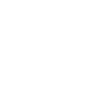 Logo for SoundThinking Inc