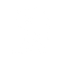 Logo for SoundThinking Inc