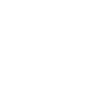 Logo for Cemat