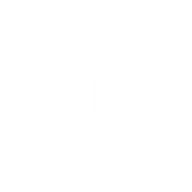 Logo for Cemat A/S