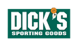 Logo for DICK’S Sporting Goods Inc