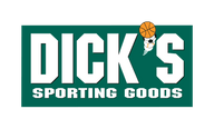 Logo for DICK’S Sporting Goods Inc