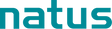 Logo for Natus Medical Incorporated