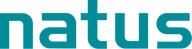 Logo for Natus Medical Incorporated