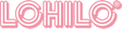 Logo for Lohilo Foods