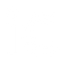 Logotype for IC Group