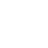 Logotype for IC Group Holdings Inc