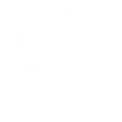 Logo for Gaming and Leisure Properties Inc