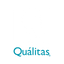 Logotype for Quálitas Controladora S.A.B