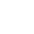 Logo for Partnera