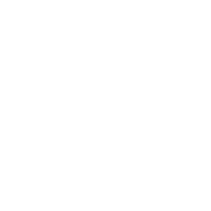 Logo for Partnera Oyj