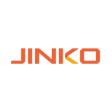 Logo for Jinko Power Technology