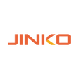 Logo for Jinko Power Technology Co